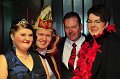 Karneval in Alverdissen  0081